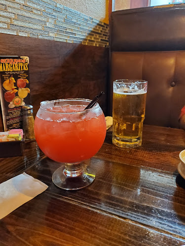 2915 Dave Ward Dr #7, Conway, AR 72034, United States