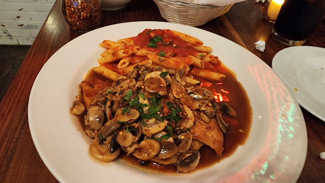 15383 Brookhurst St, Westminster, CA 92683, United States