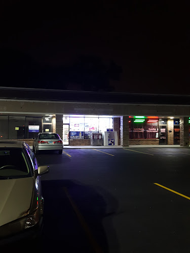 Quick Liquors - Hospitality and gastronomy