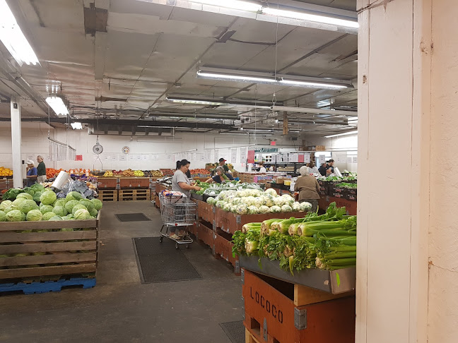 Opinii despre Lococo's în Niagara Falls - Hospitality and gastronomy