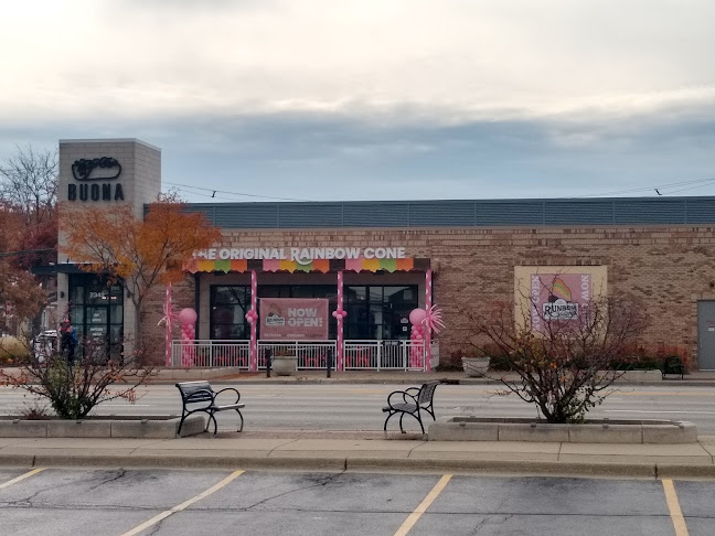 7343 W Lawrence Ave, Harwood Heights, IL 60706, United States