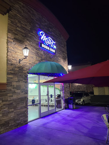 12 Rancho Camino Dr #101, Pomona, CA 91766, United States