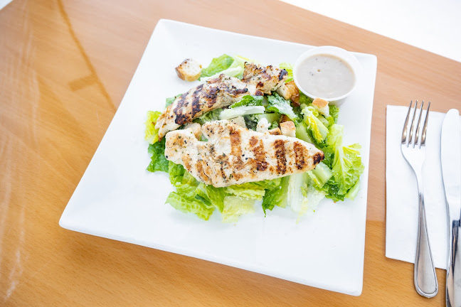 111 W Merchant St, Audubon, NJ 08106, United States