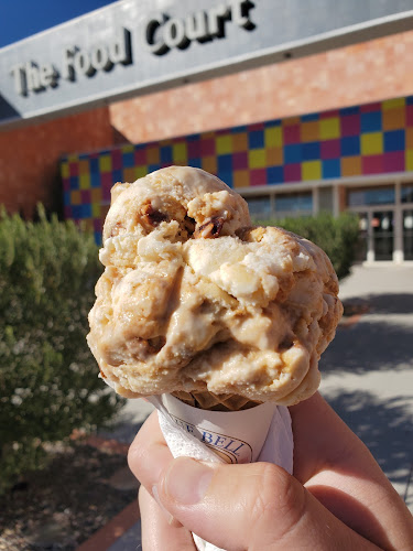 Wonderscoops - Hospitality and gastronomy