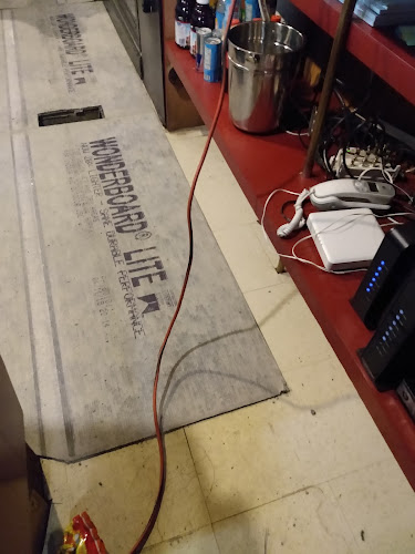 1227 California Ave, Cincinnati, OH 45237, United States