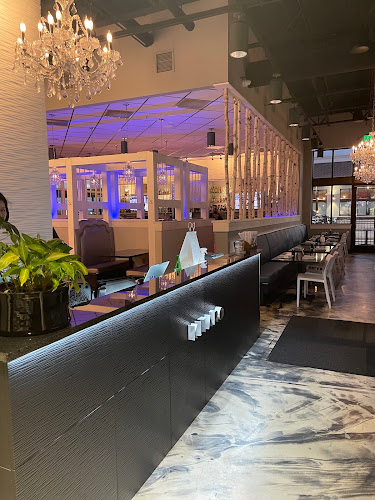 Opinii despre Kitaro Surf & Turf & Sushi în Munster - Hospitality and gastronomy