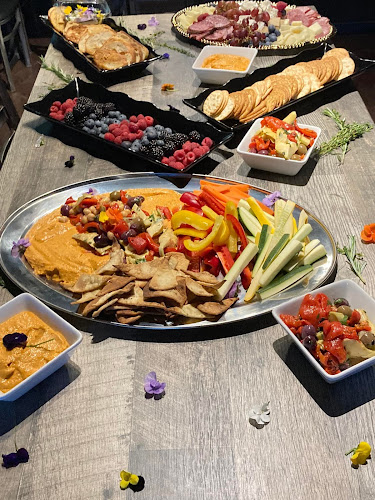 Opinii despre Albany Stadium Restaurant & Bar în Albany - Hospitality and gastronomy