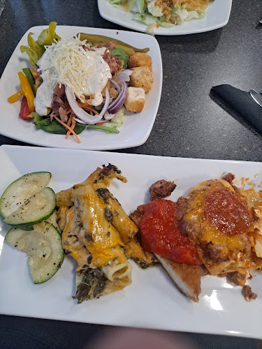 Comentarii opinii despre Skyviews Restaurant