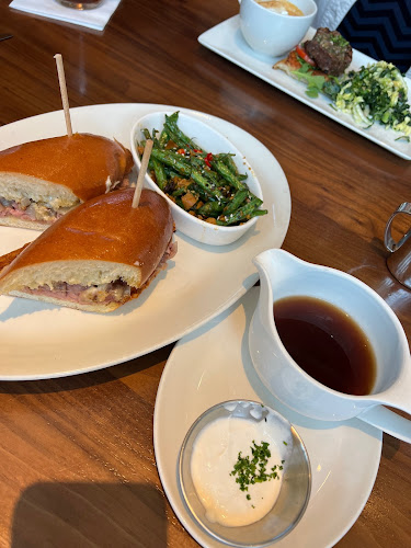 Nick's Del Mar - Hospitality and gastronomy