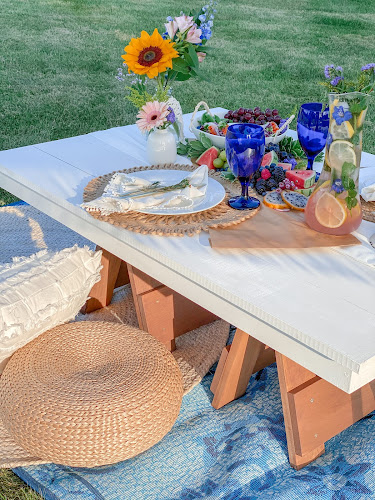 1219 N Sherman Ave c, Madison, WI 53704, United States