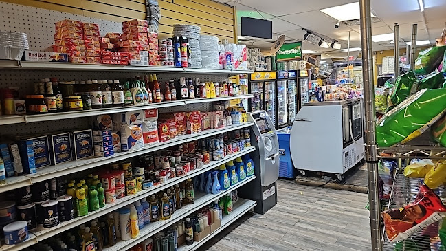 Comentarii opinii despre Central Munchies