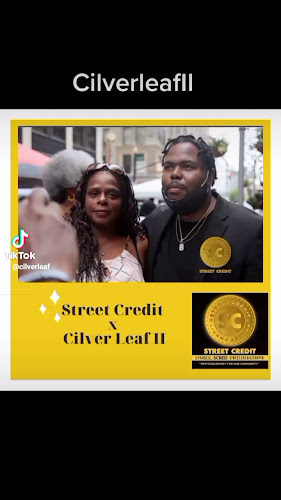 Bourbon Barrel Bakery - Louisville