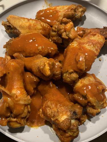 1266 Bryan Rd, O'Fallon, MO 63366