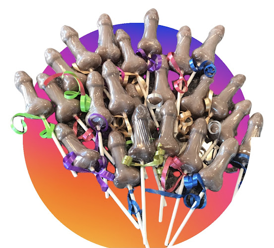 86 Massachusetts Ave, Boston, MA 02115, United States