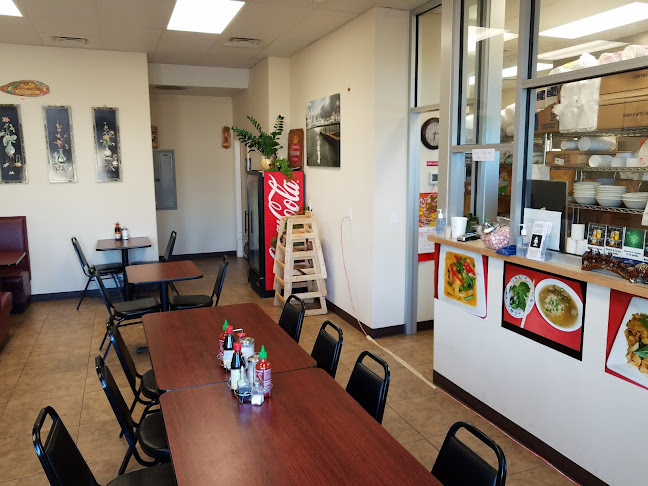 5610 W Clearwater Ave # B, Kennewick, WA 99336, United States