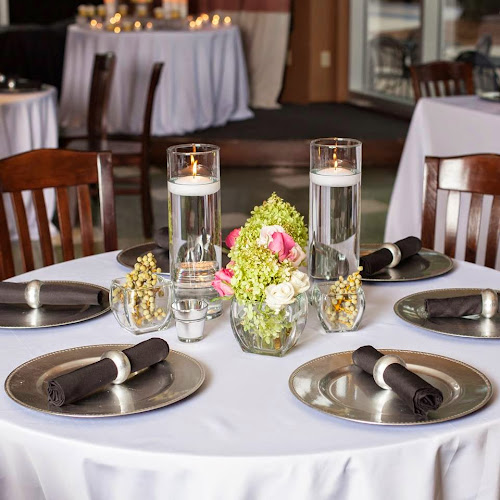 Reviews of Nose Dive in Greenville - Hospitality and gastronomy