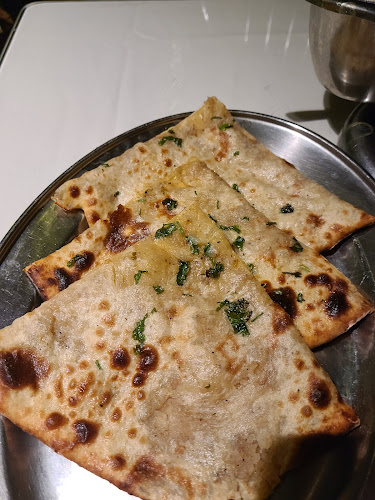 2096 S Taylor Rd, Cleveland, OH 44118, United States