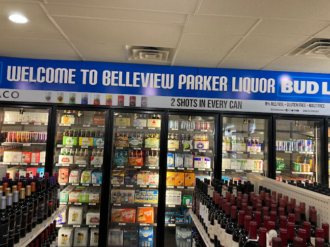 5001 S Parker Rd #111, Aurora, CO 80015, United States