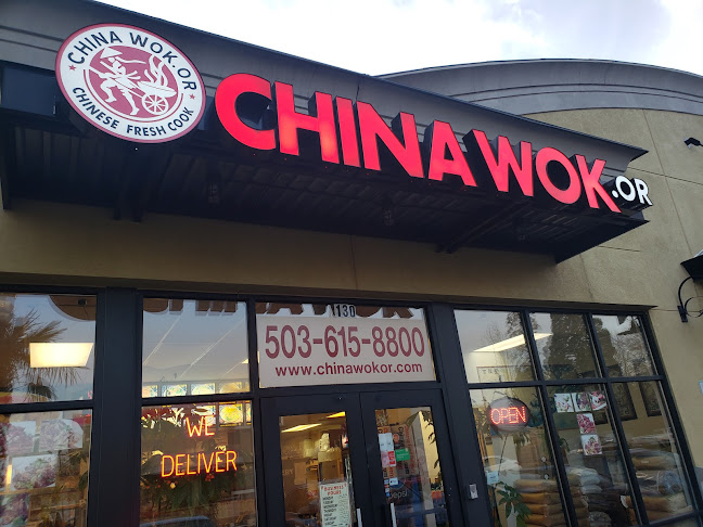 1991 NE Cornell Rd suite 130, Hillsboro, OR 97124, United States