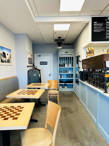 Cowabunga - Hospitality and gastronomy