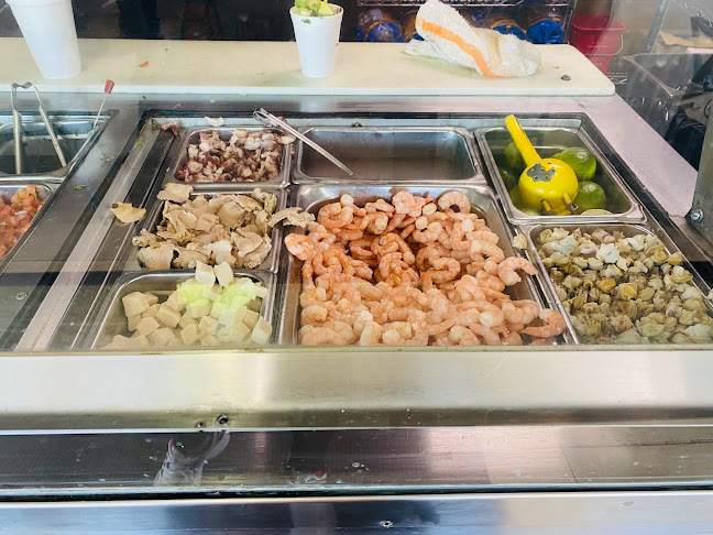 5385 Whittier Blvd, Los Angeles, CA 90022, United States