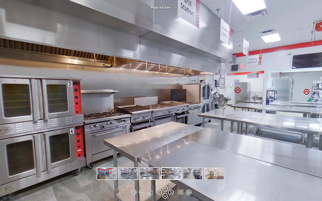 5007 Hiatus Rd, Sunrise, FL 33351, United States