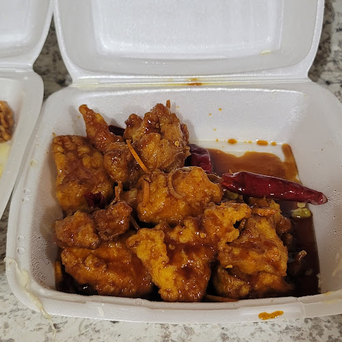 Comentarii opinii despre East Side Chef Restaurant