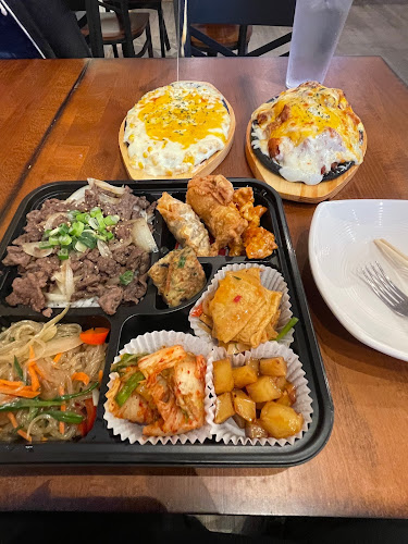 214 Central Way, Kirkland, WA 98033, United States