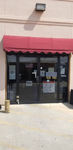 3119 N Meadow Ave, Laredo, TX 78040, United States