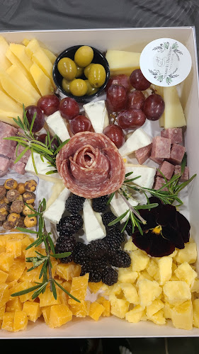 17057 N Outer 40 Rd Suite 150A, Chesterfield, MO 63005, United States