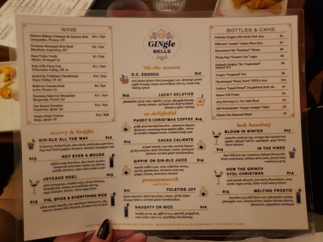 Comentarii opinii despre Dutch Courage