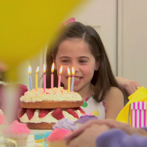 Opinii despre PhotoBakeShop.com în Port St. Lucie - Hospitality and gastronomy