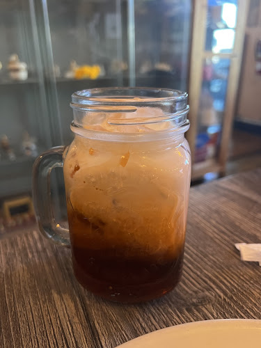 44759 Sierra Hwy, Lancaster, CA 93534