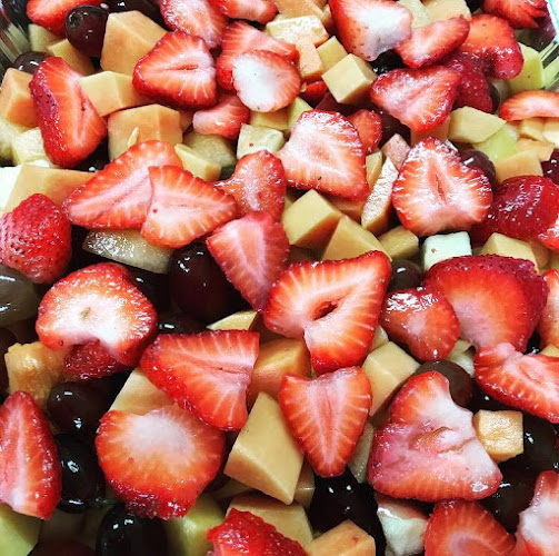 Comentarii opinii despre La Michoacana Bensenville