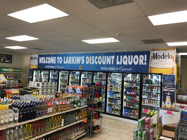 1817 Larkin Ave, Elgin, IL 60123, United States