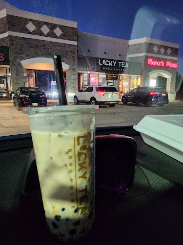 4652 W Houston St, Broken Arrow, OK 74012