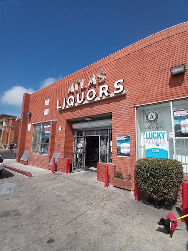 11382 San Pablo Ave, El Cerrito, CA 94530, United States