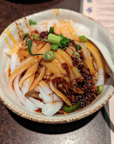 CHILI - Hospitality and gastronomy