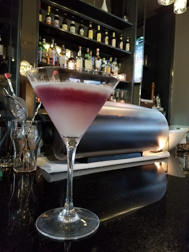 Opinii despre Greensleeves Lounge în Redlands - Hospitality and gastronomy