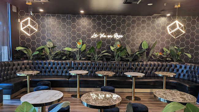 9160 E Stockton Blvd Ste 120, Elk Grove, CA 95624