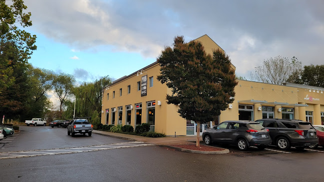 Comentarii opinii despre PUB REPUBLIC