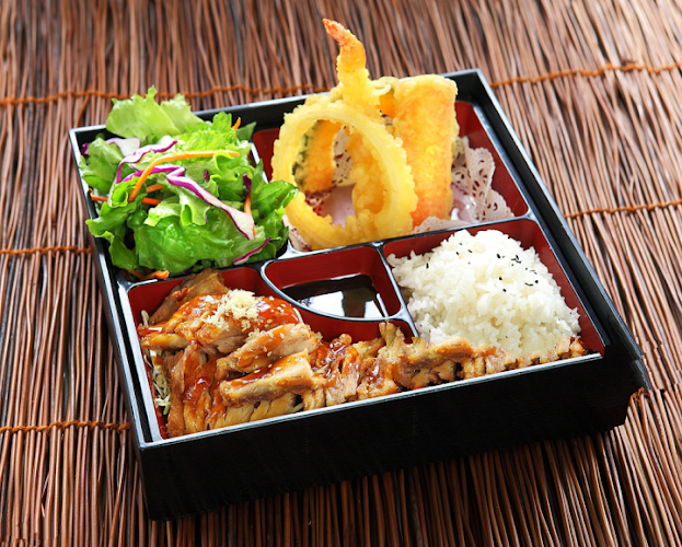 Reviews of Ichitaru Ramen in Houston - Hospitality and gastronomy