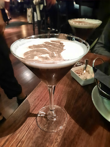 Opinii despre Soma în Salem - Hospitality and gastronomy