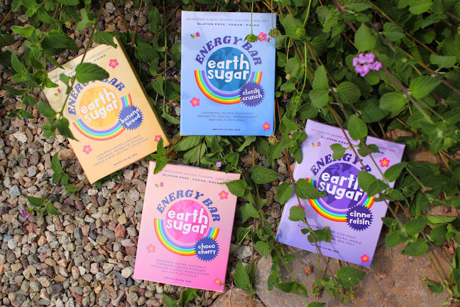 Gallery of Food Bodega - Tucson