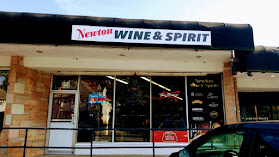 Newton Wine & Spirits