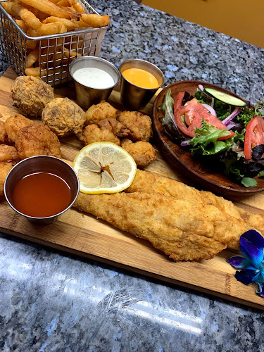 Urban Taste - Hospitality and gastronomy