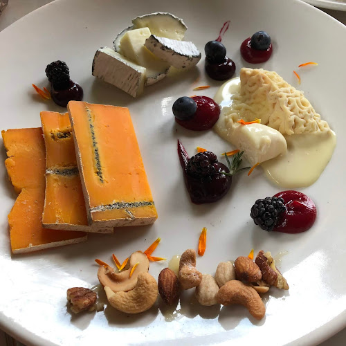 W. A. Frost and Company - St Paul