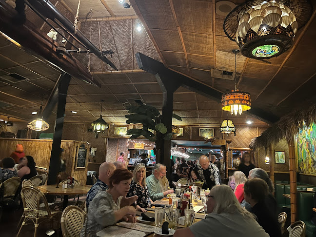 317 N Brand Blvd, Glendale, CA 91203, United States