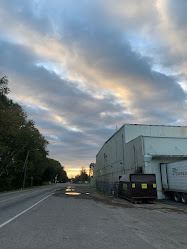 Military Produce Group