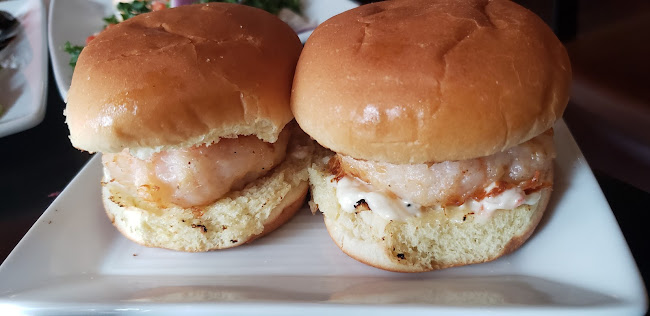 Comentarii opinii despre Bocado Tapas Wine Bar